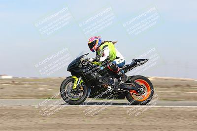 media/Feb-21-2025-Lets Ride (Fri) [[f483f33afd]]/B Group/1240pm (Wheelie Bump)/